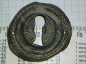 DSCF3364.JPG