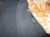IMG_0285.JPG