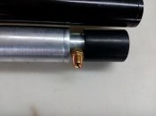 IMG_20160808_200317.jpg