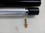 IMG_20160808_200328.jpg