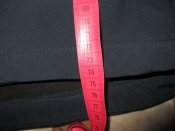 IMG_0291.JPG