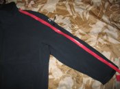 IMG_0294.JPG