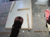 IMG_2129.JPG