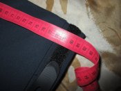 IMG_0295.JPG
