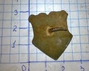 WP_20160602_006.jpg