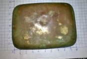 WP_20160602_009.jpg