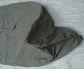 DSC03959.JPG