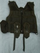 DSC05647.JPG