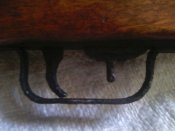 IMG_20160808_183233.jpg