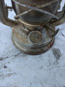 IMG_20160808_171355004.jpg