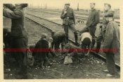 Russland jung Kind9.jpg