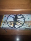 IMG_20160809_074909.jpg