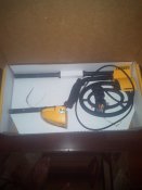 IMG_20160809_074941.jpg