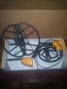 IMG_20160809_075006.jpg