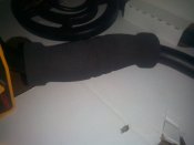IMG_20160809_075049.jpg