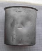 CIMG8855.JPG