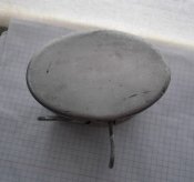 CIMG8858.JPG