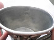 CIMG8867.JPG