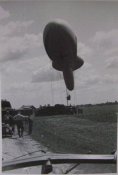 Sperrballon.JPG