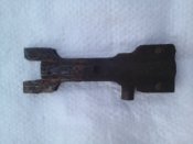 Lenovo_A1000_IMG_20160809_102056.jpg