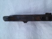 Lenovo_A1000_IMG_20160809_102048.jpg