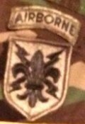 6L_6i5CV3d0.jpg