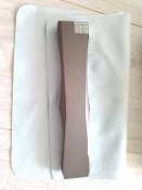 20160808_140339.jpg