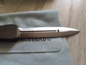 20160808_140423.jpg