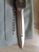 20160808_140430.jpg