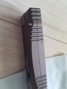 20160808_140441.jpg