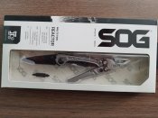 20160806_144157.jpg