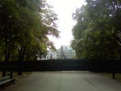 PIC-0039.jpg