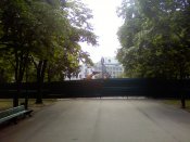 PIC-0041.jpg
