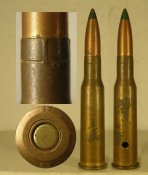 AR-37.JPG