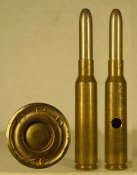 AR-41.JPG