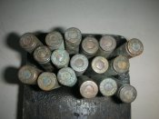 DSCN4654.JPG