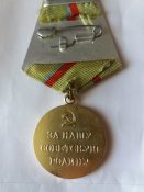 20160809_102709.jpg