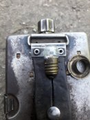 20160809_093204.jpg
