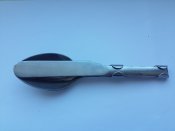 20160809_092012.jpg