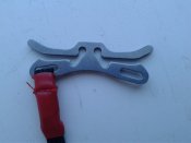 20160809_152445.jpg