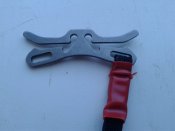 20160809_152453.jpg
