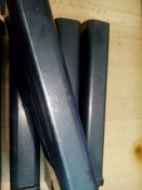 IMG_20160809_152201.jpg