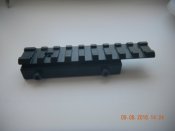 DSCN7979.JPG