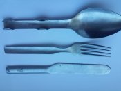 20160809_092319.jpg