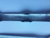 20160809_092334.jpg