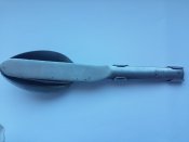20160809_092404.jpg