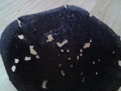 20160808_172009.jpg