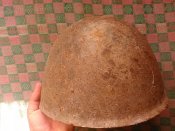 IMG_20160809_164351.jpg