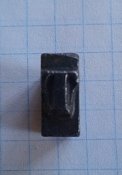 IMG_20160809_130236.jpg