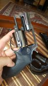 20160809_163210.jpg